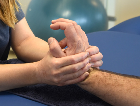 2Therapieangebot_72dpi