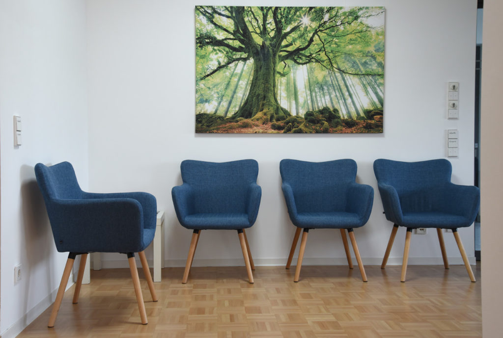 4Terminvergabe_72dpi