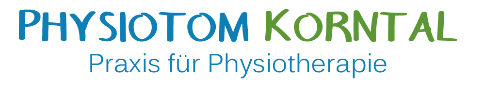 Physiotom Korntal