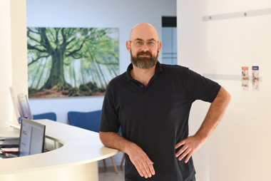 terminvereiinbarung_72dpi